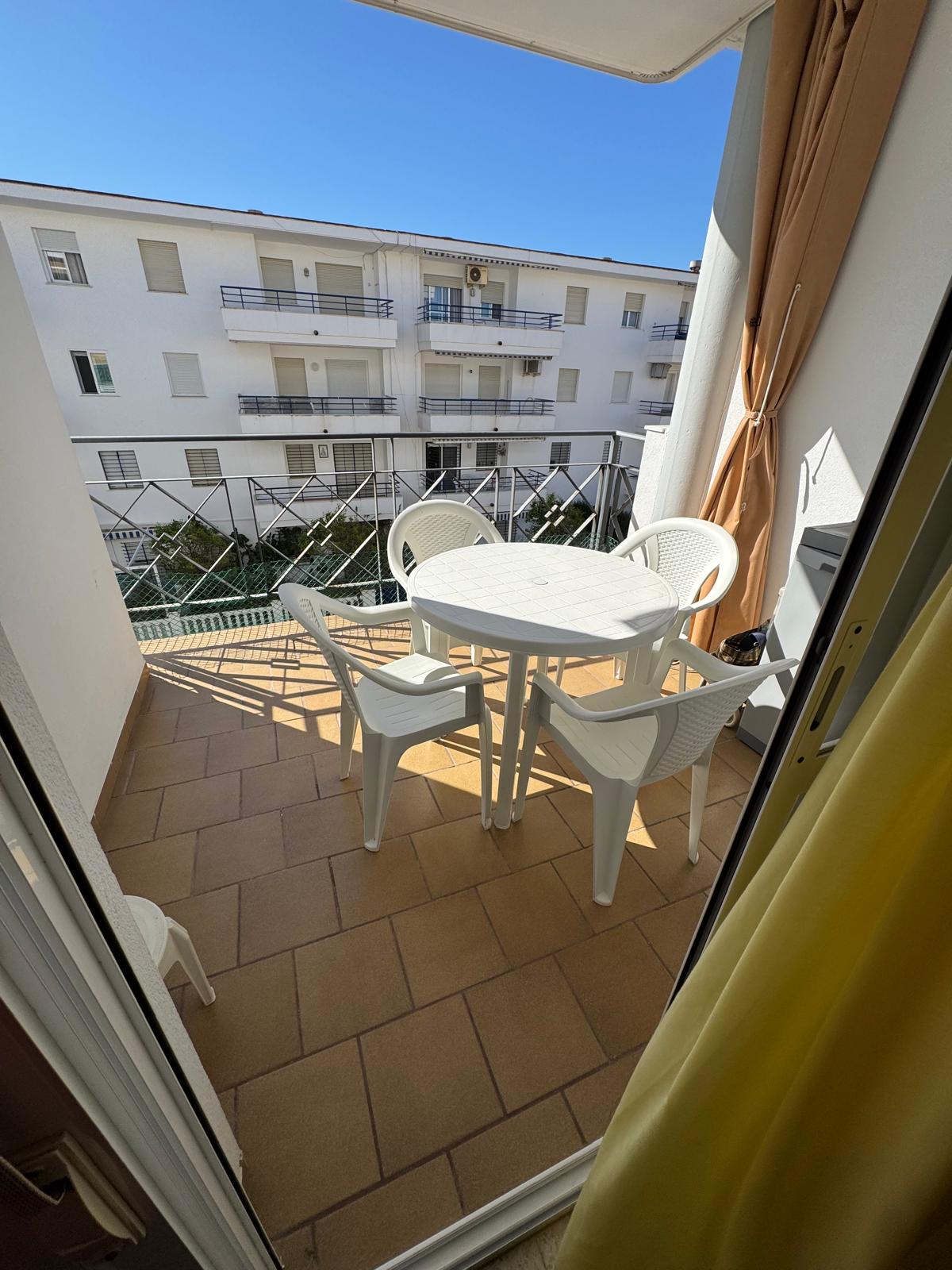 PISO en Playa de Regla - Foto 11